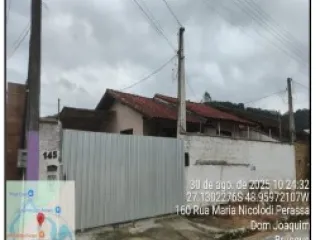 Imagem do imóvel AP44393