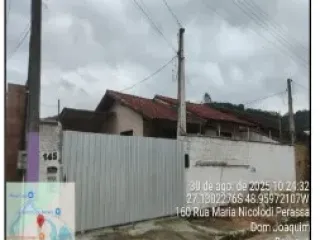Imagem do imóvel AP09349