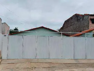 Imagem do imóvel CA34617