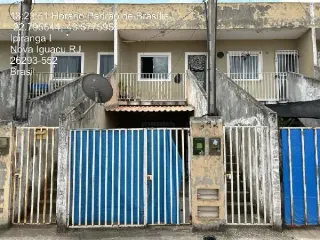 Imagem do imóvel CA95251