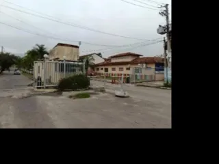 Imagem do imóvel CA87686