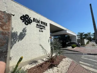 Imagem do imóvel AP28721