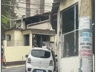 Imagem do imóvel AP45518