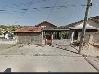 Imagem do imóvel CA80199