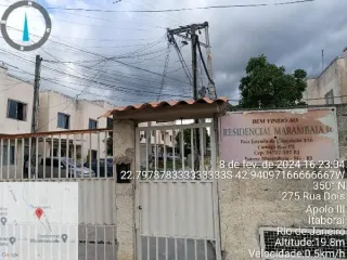 Imagem do imóvel CA07245