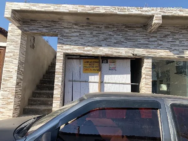 Imagem do imóvel CA54055