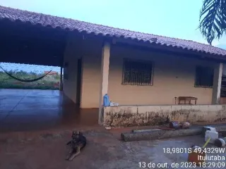 Imagem do imóvel CA51151