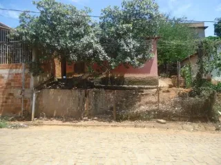 Imagem do imóvel CA26946