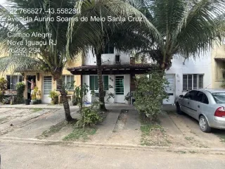 Imagem do imóvel CA71026