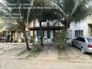 Imagem do imóvel CA02421