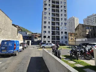 Imagem do imóvel AP77653