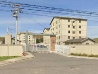 Imagem do imóvel AP21509