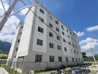 Imagem do imóvel AP60661