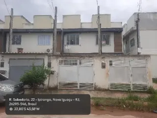 Imagem do imóvel CA94765