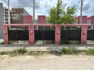 Imagem do imóvel CA24386