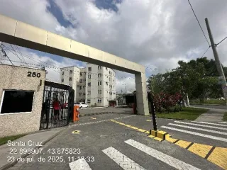 Imagem do imóvel AP76292