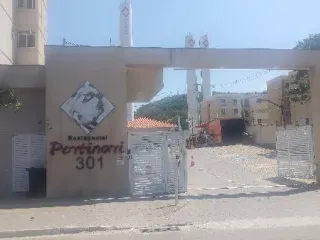 Imagem do imóvel AP72098