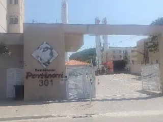 Imagem do imóvel AP92447
