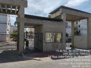 Imagem do imóvel AP53617