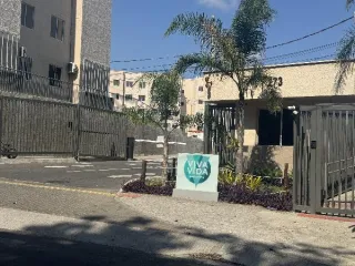 Imagem do imóvel AP10162