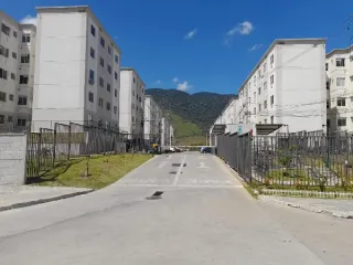 Imagem do imóvel AP45525