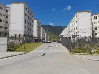 Imagem do imóvel AP36116