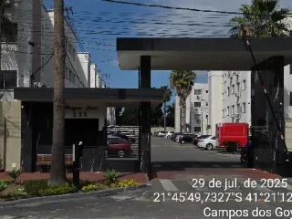 Imagem do imóvel AP62606