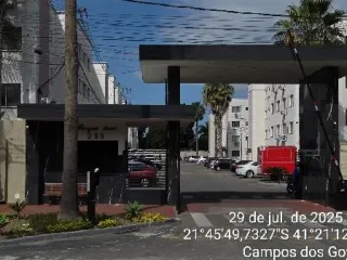 Imagem do imóvel AP78330