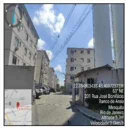 Imagem do imóvel AP39457