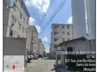 Imagem do imóvel AP39457