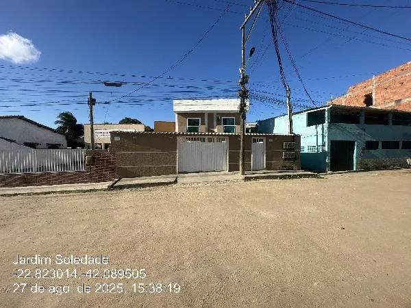 Imagem do imóvel AP87183
