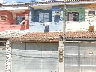 Imagem do imóvel CA21107