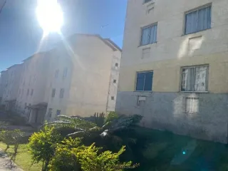 Imagem do imóvel AP00722