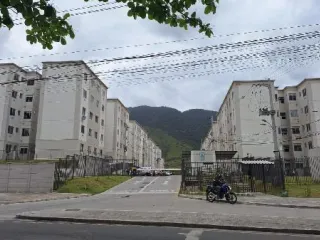 Imagem do imóvel AP87617