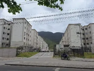 Imagem do imóvel AP70181
