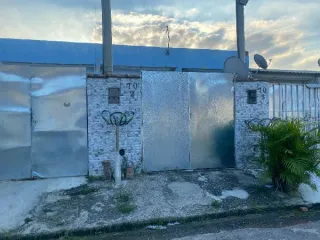 Imagem do imóvel CA98688