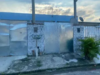 Imagem do imóvel CA50570