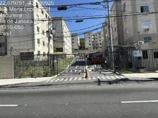 Imagem do imóvel AP33296