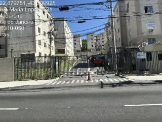 Imagem do imóvel AP90129