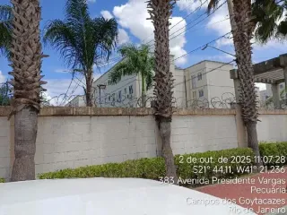 Imagem do imóvel AP97890