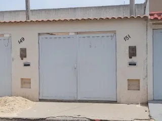 Imagem do imóvel CA82665