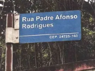 Imagem do imóvel AP22468