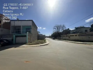 Imagem do imóvel CA94013