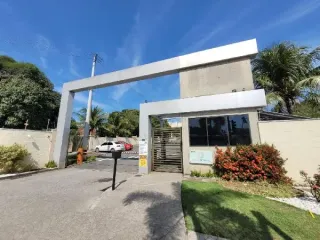 Imagem do imóvel AP36929