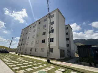 Imagem do imóvel AP30756