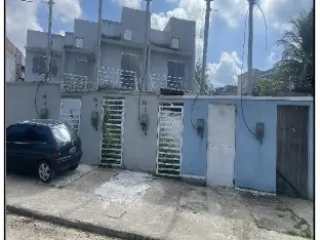 Imagem do imóvel CA32982