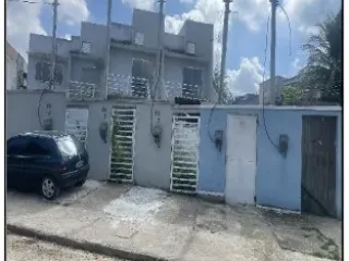 Imagem do imóvel CA60038