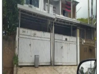 Imagem do imóvel CA89773