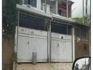 Imagem do imóvel CA68975