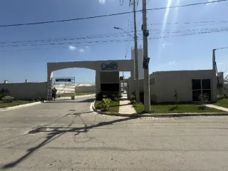 Imagem do imóvel CA58802